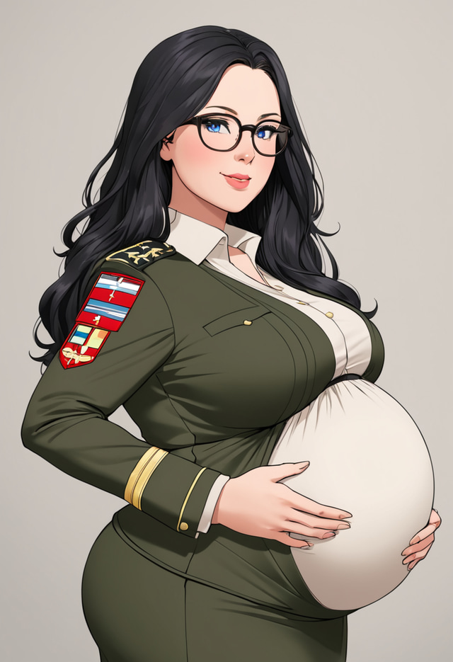 Lilly Andersen avatar