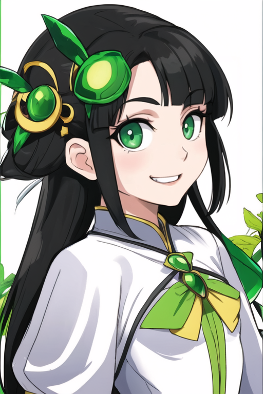 Madalynn Kidd avatar