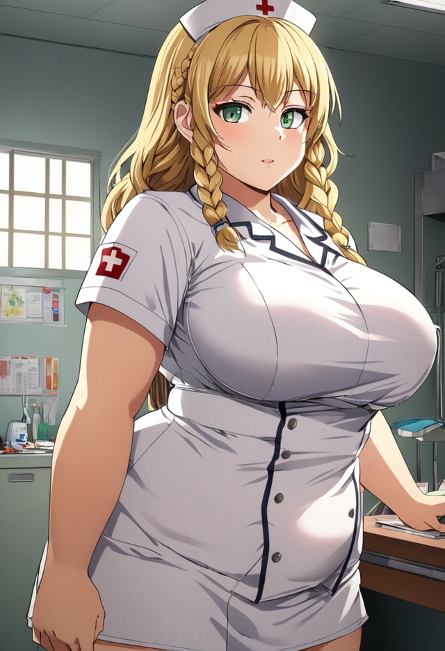Elaine Kidd avatar