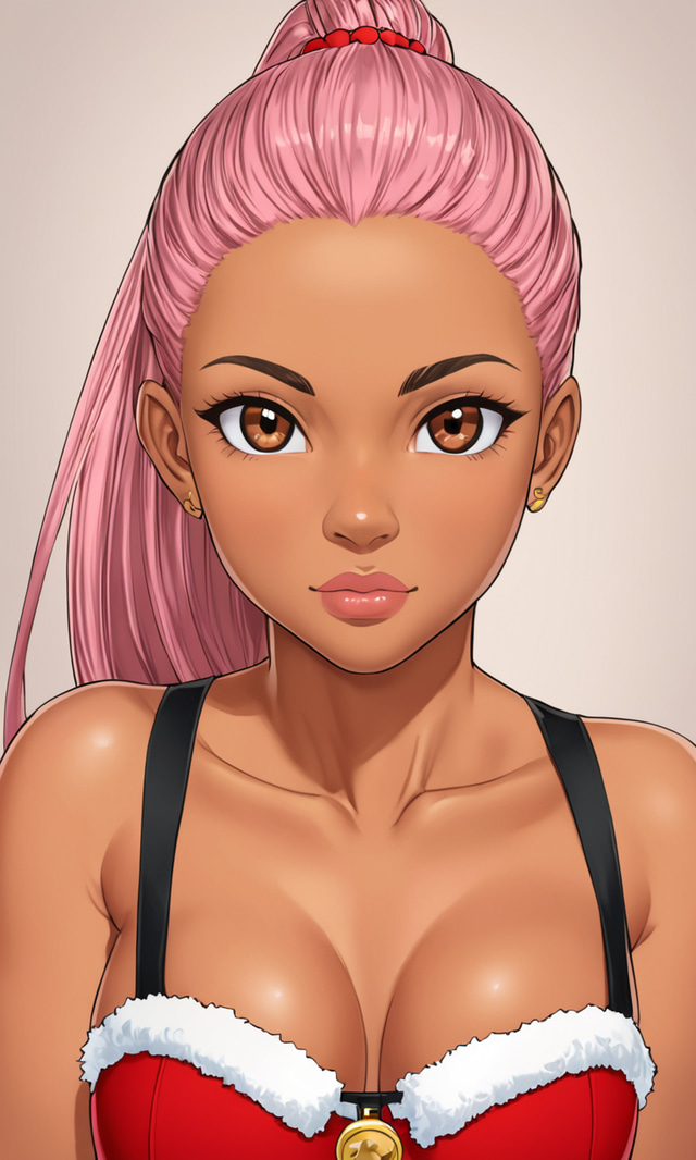 Braelyn Coleman avatar