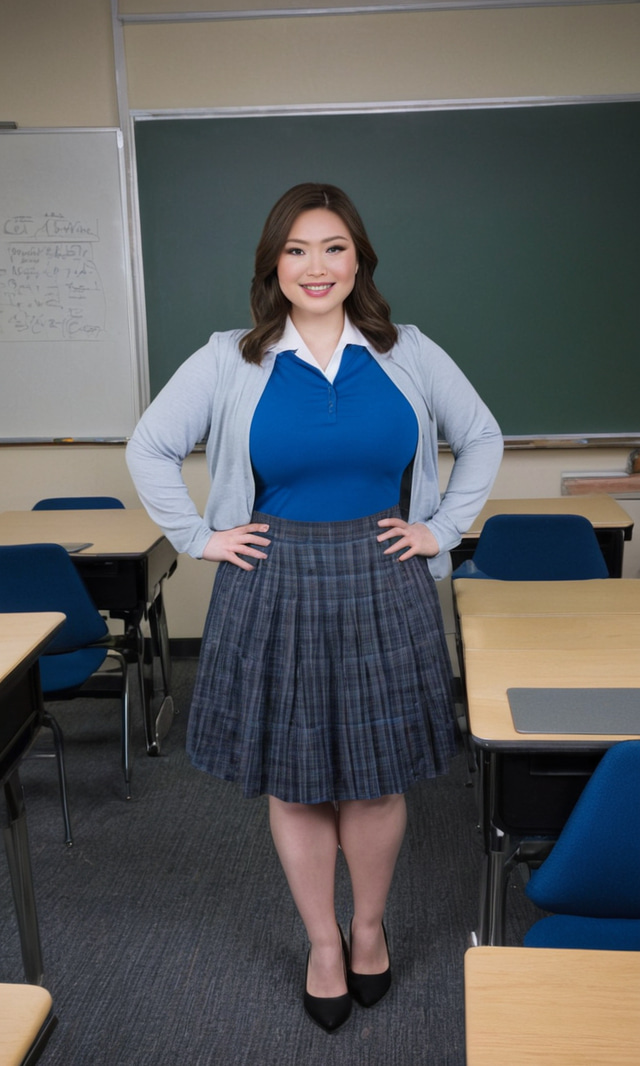 Kaylyn Castaneda avatar
