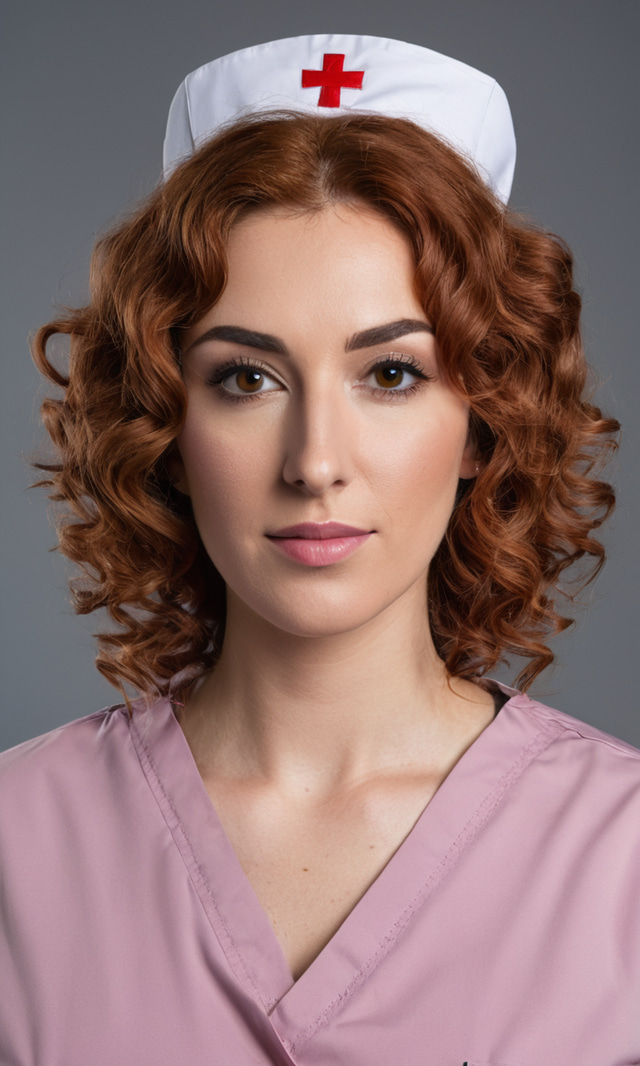 Belinda Durham avatar