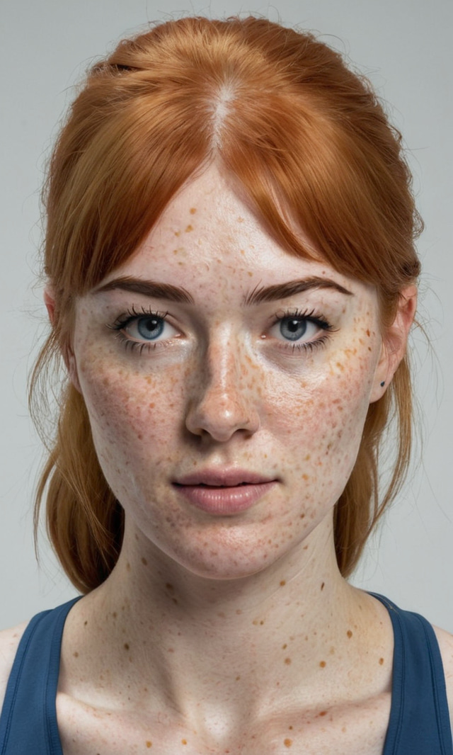 Ada Ballard avatar