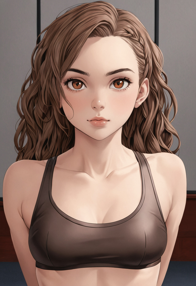 Peyton Blake avatar
