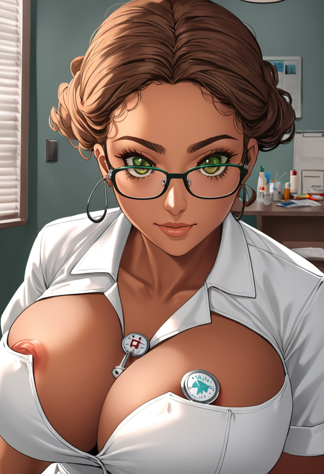 Natalee Mcmillan avatar