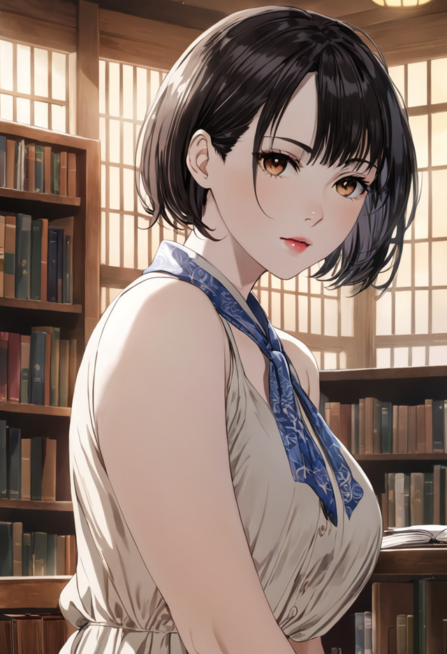 Dalia Chang avatar