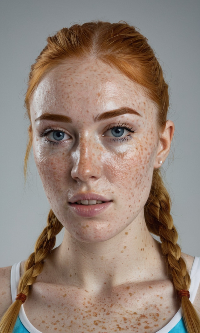 Carleigh Cox avatar