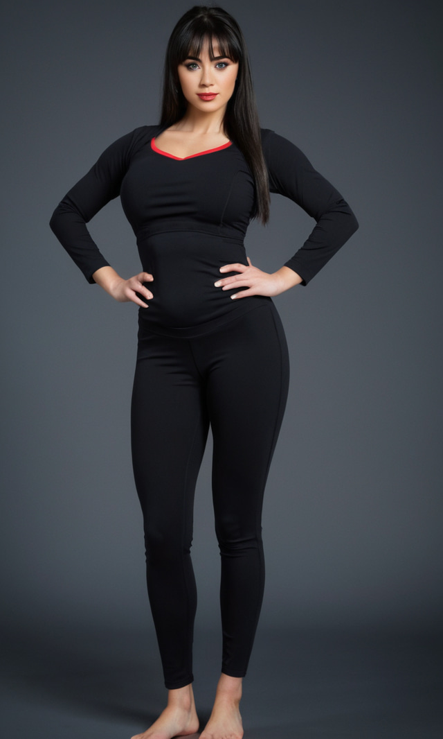 Leilani Lutz avatar