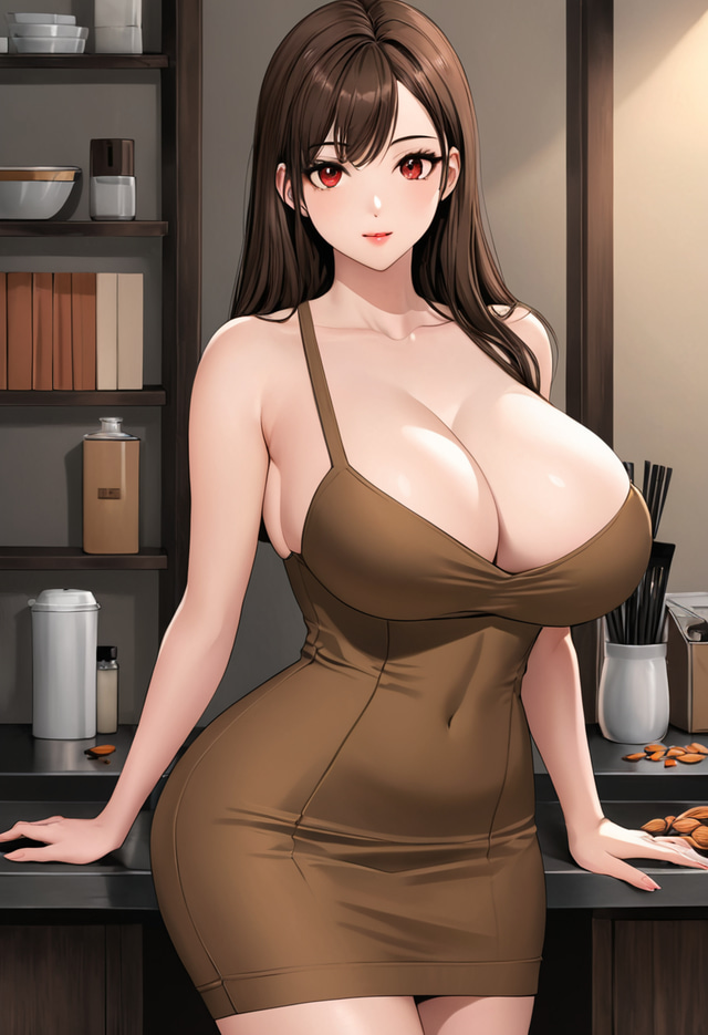 Kelly Chung avatar