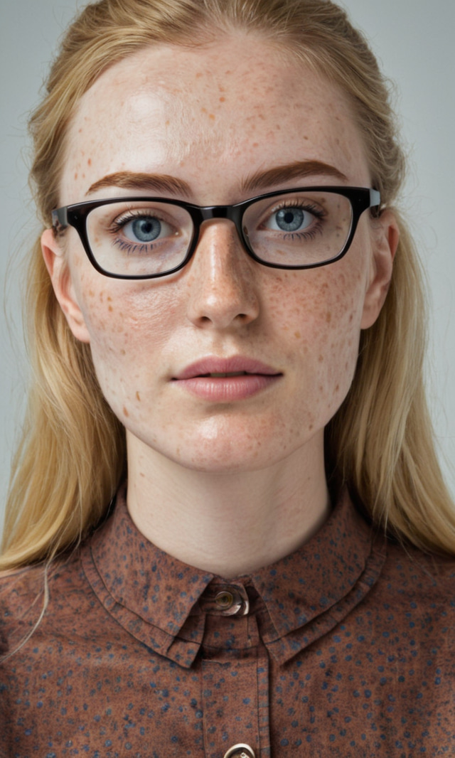 Nadia Cook avatar
