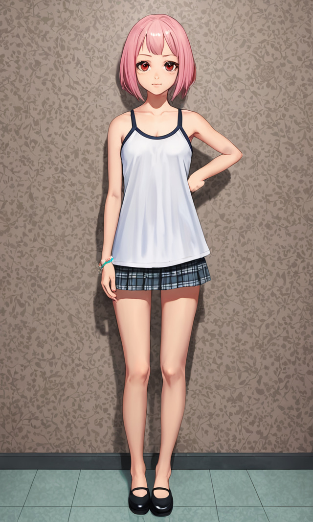Caylee Johns avatar