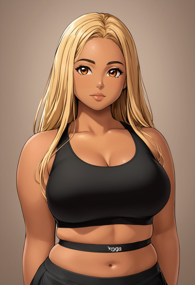 Jaelyn Lynch avatar