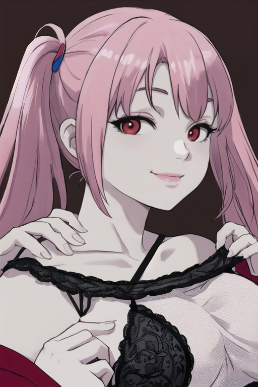 Aspen Spencer avatar