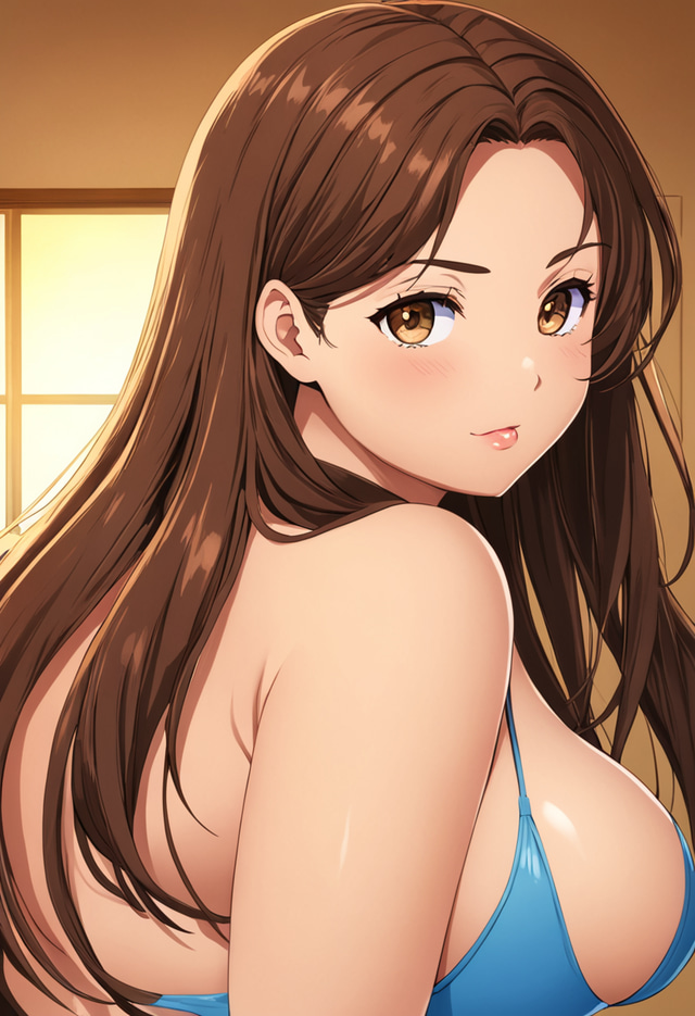 Kirsten Crane avatar