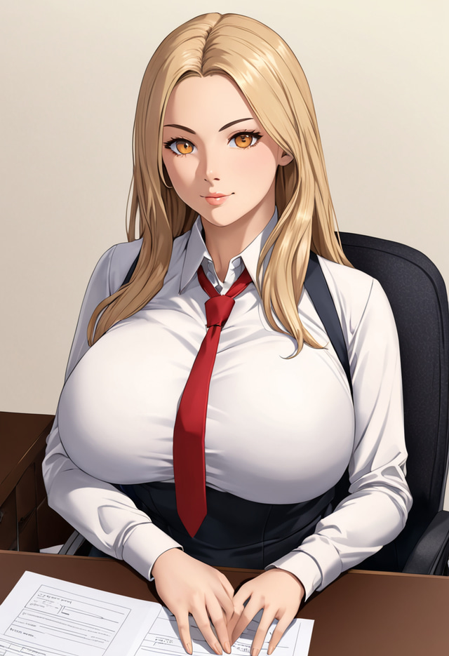 Francesca Palmer avatar