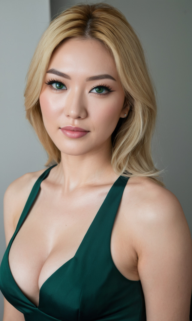 Laci York avatar