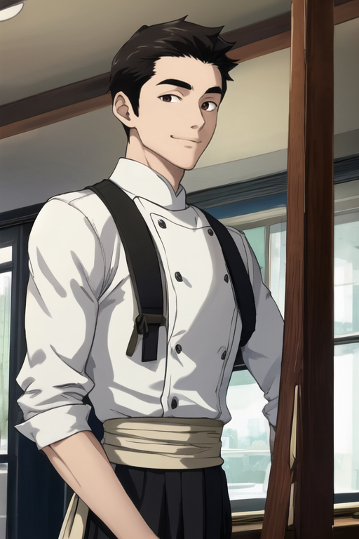 Roosevelt Skinner avatar
