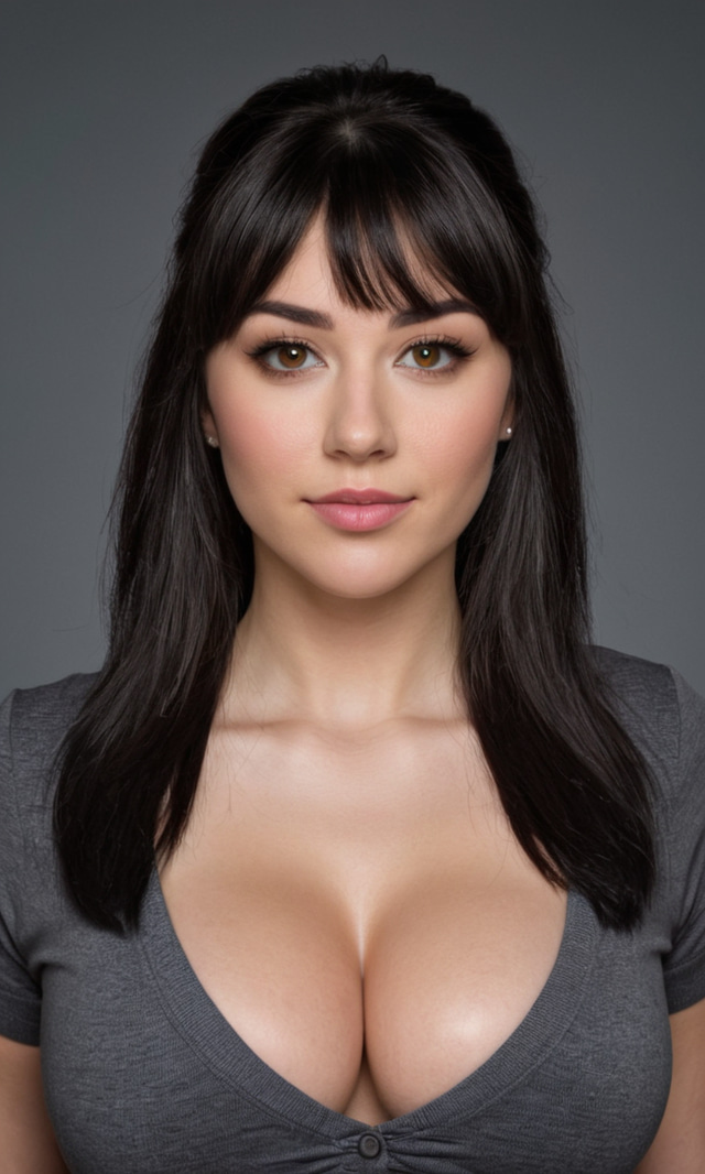 Courtney Gordon avatar