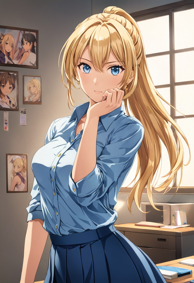 Emma Rivers avatar