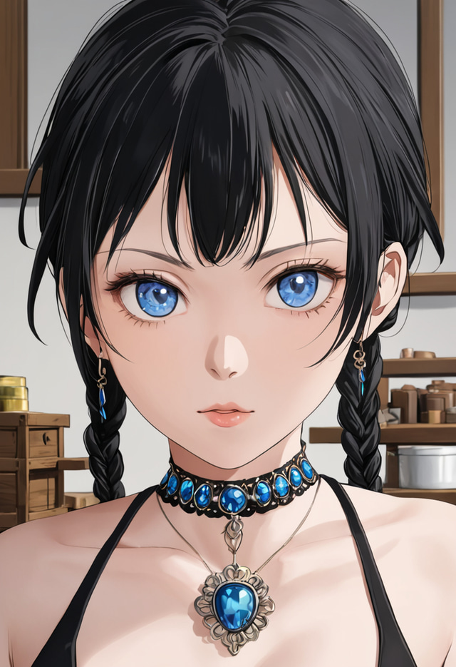 Charlize Mccarthy avatar