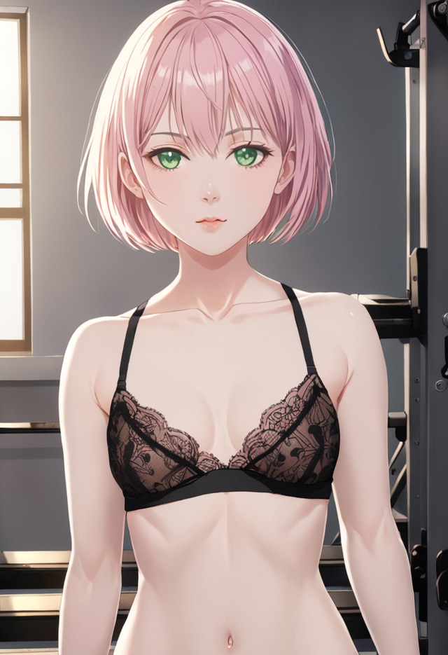 Alyvia Stokes avatar