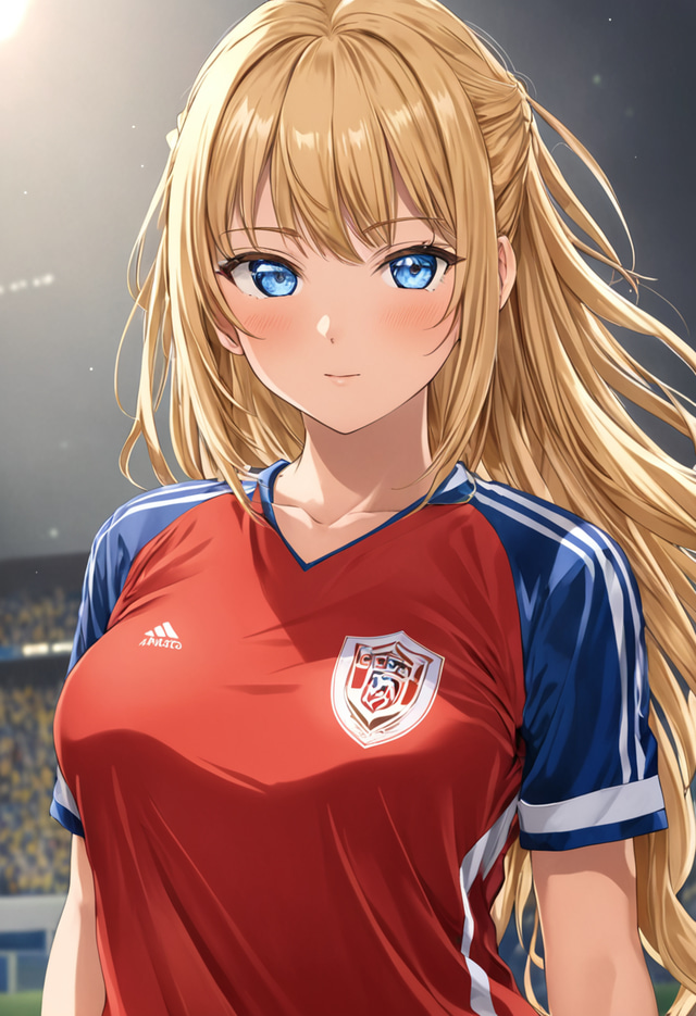 Keely Newman avatar