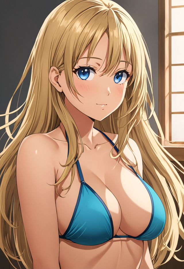 Londyn Foster avatar