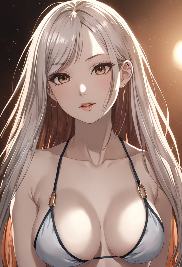 Imani Riggs avatar