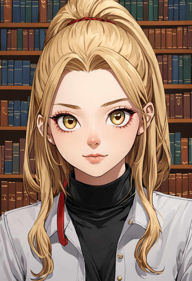 Harley Swanson avatar
