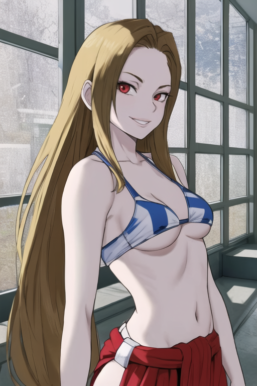 Kelsey Fitzgerald avatar