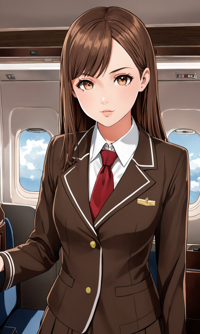 Kenna Klein avatar
