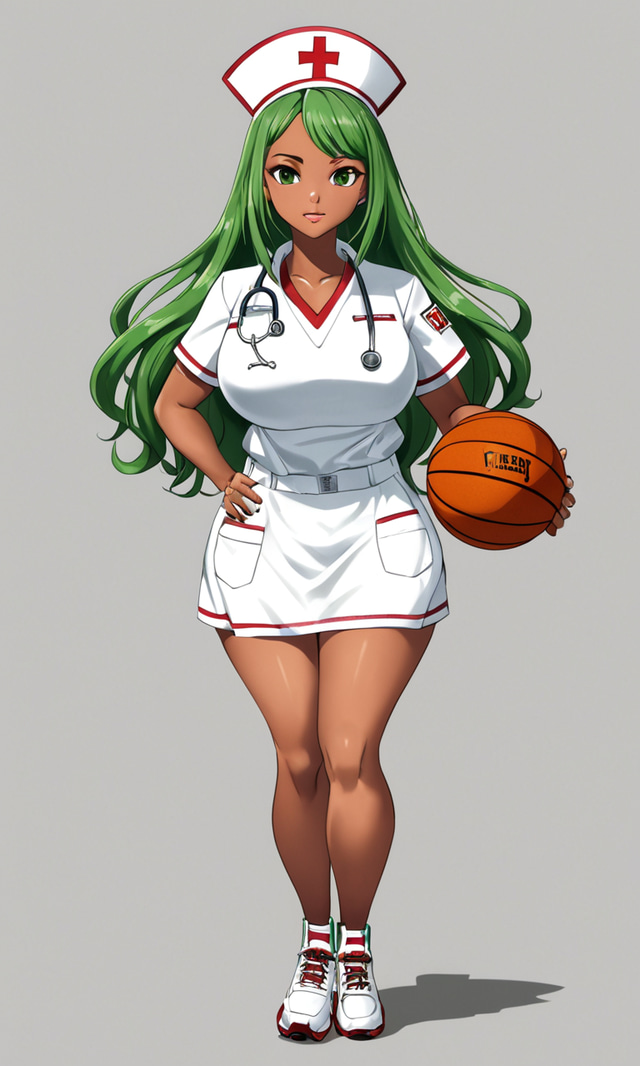 Nylah David avatar