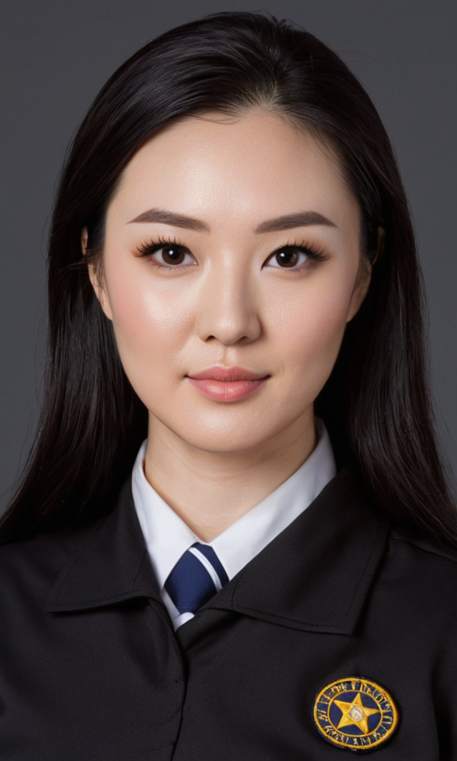 Payten Bradley avatar