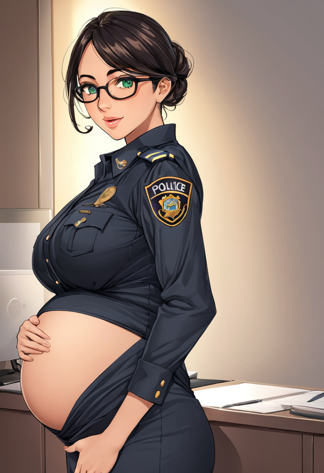Nylah Marks avatar