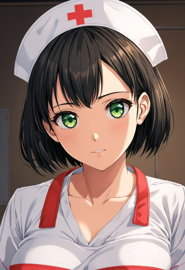 Abby Glover avatar