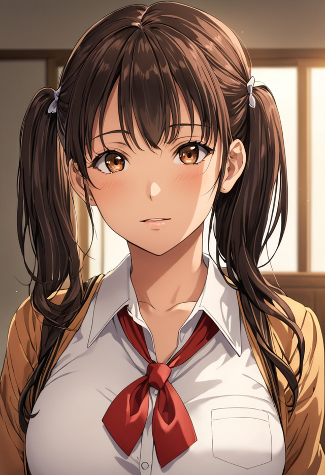 Mina Park avatar