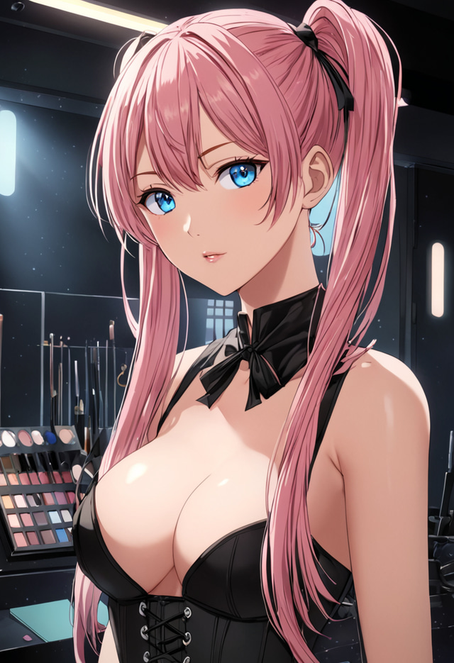 Helen Schmidt avatar