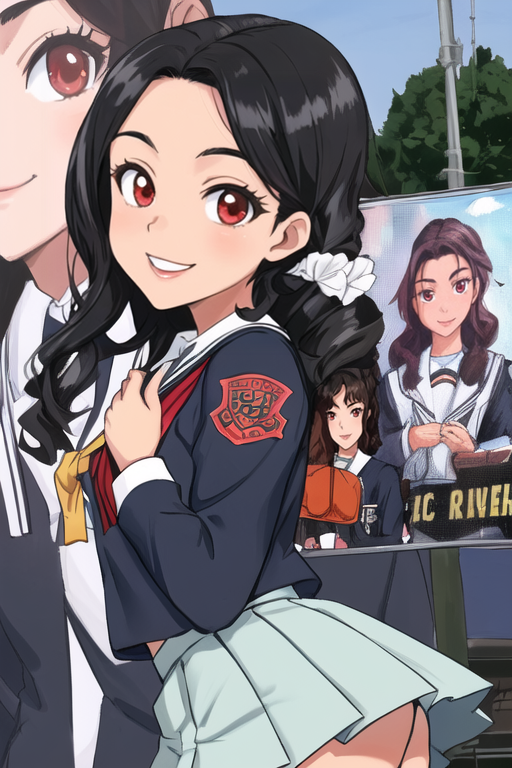 Adyson Avila avatar