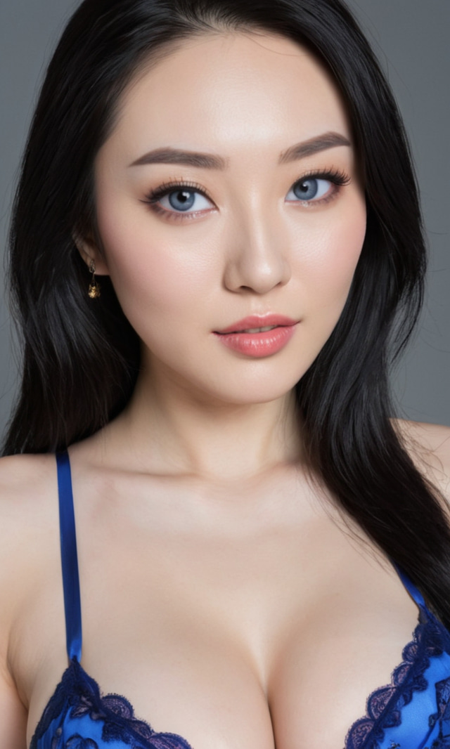 Shirley Adkins avatar
