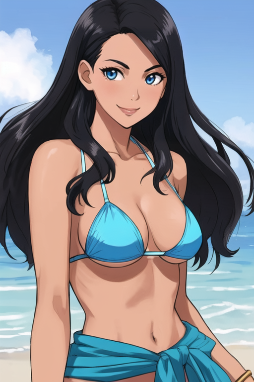 Clarissa Cardenas avatar