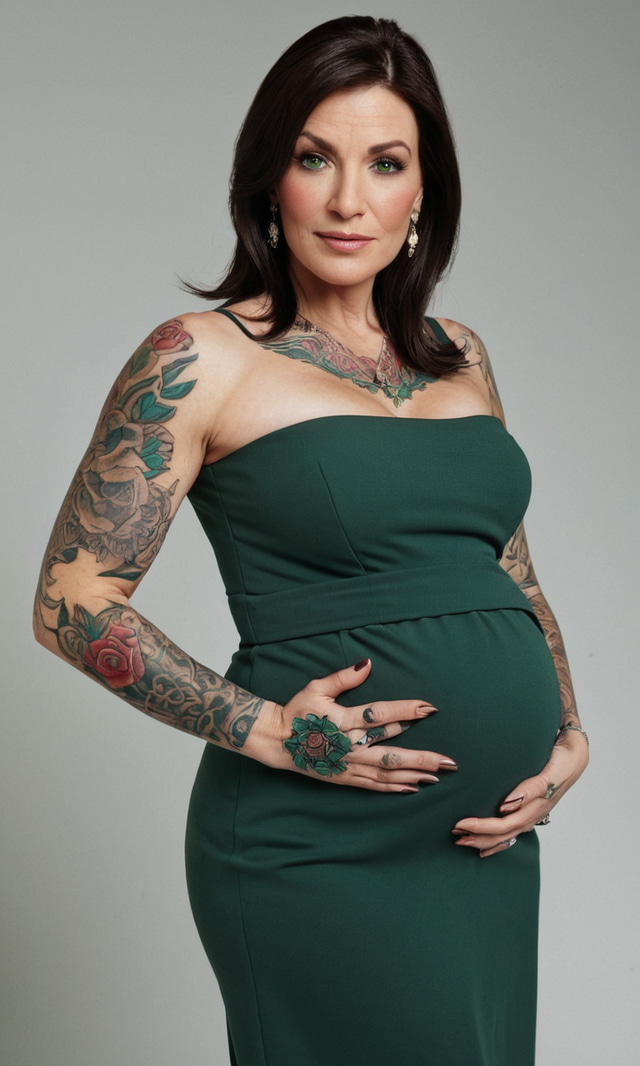 Evangeline Galvan avatar