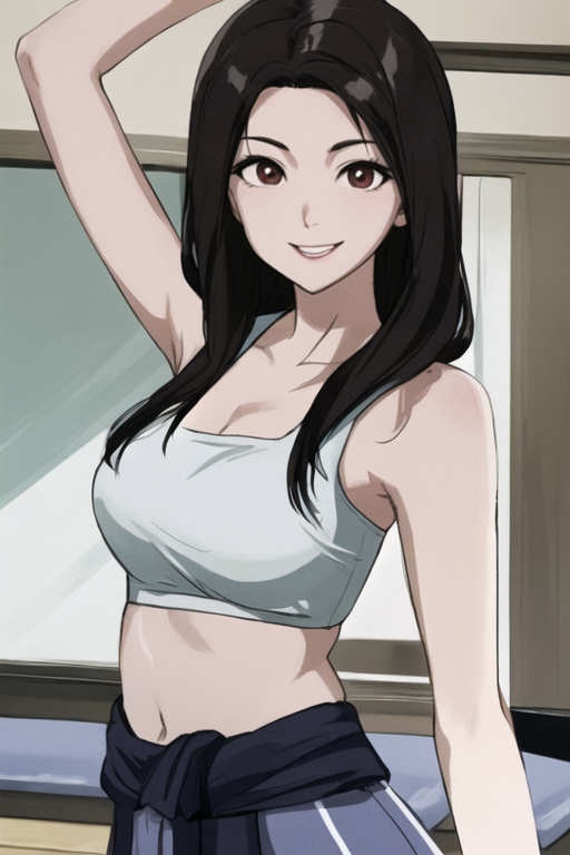 Maribel Hardin avatar