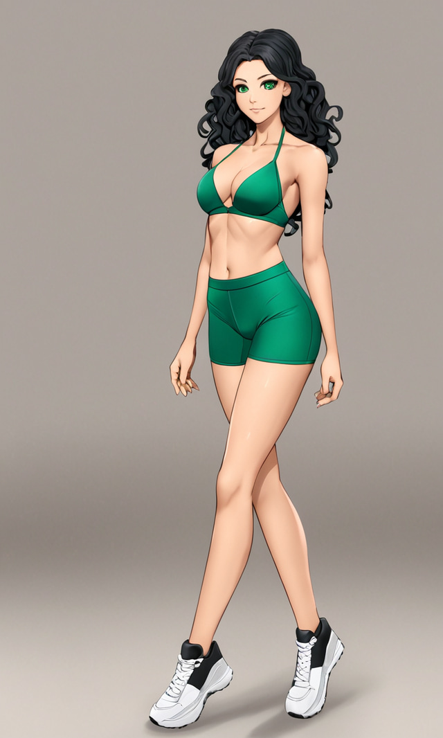 Laurel Anderson avatar