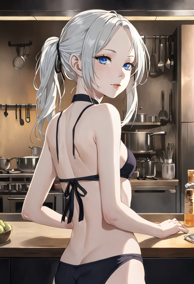 Paityn Walton avatar