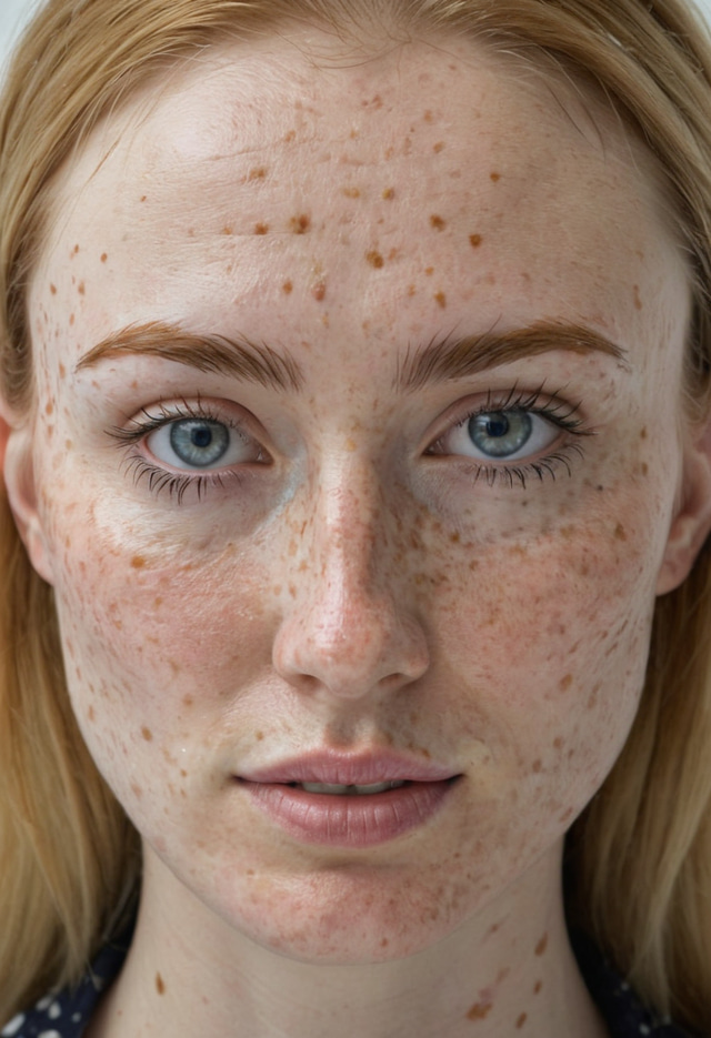 Madeleine Hardin avatar
