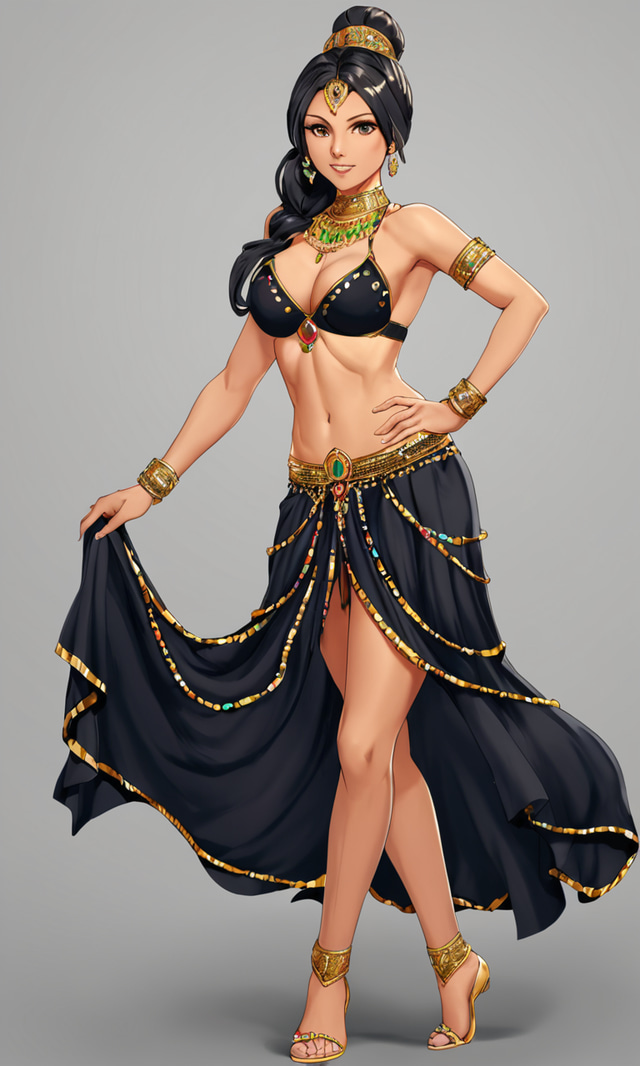 Averie Schmidt avatar