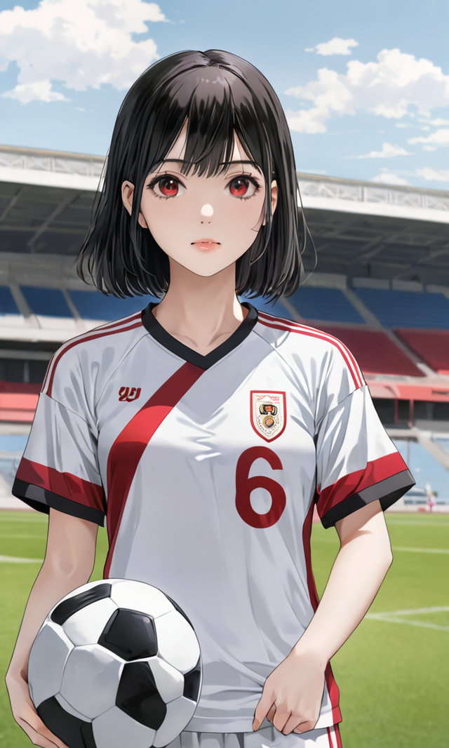 Dulce Farmer avatar