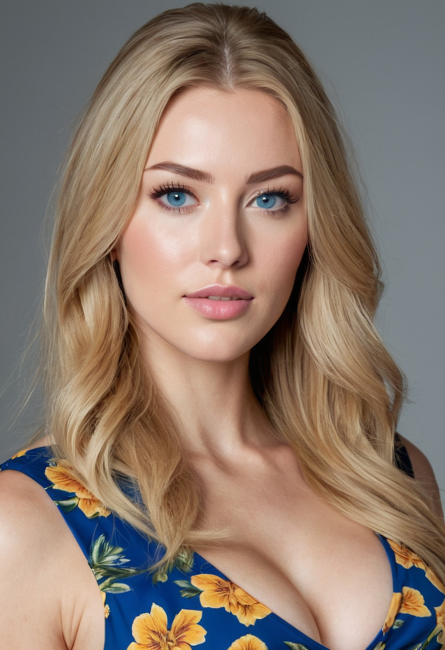 Jessie Campbell avatar