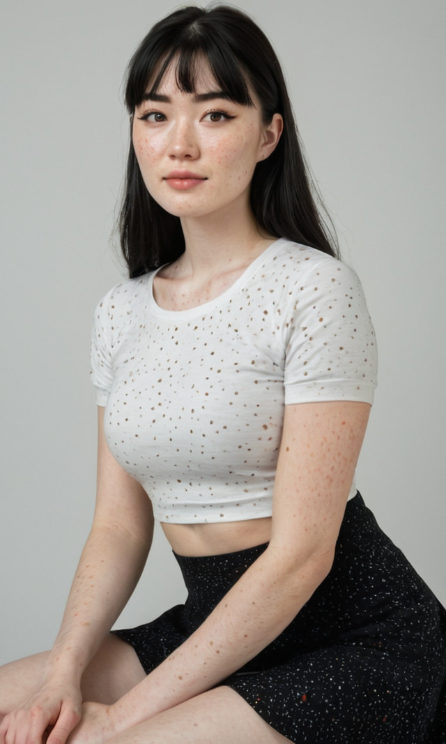 Quinn Faulkner avatar