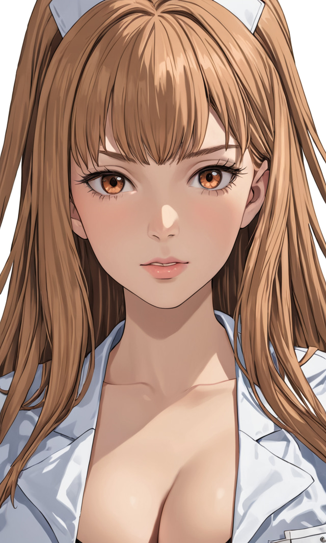 Samara Gardner avatar
